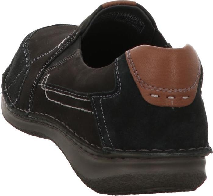 Produktbild Josef Seibel Anvers 63 (44)