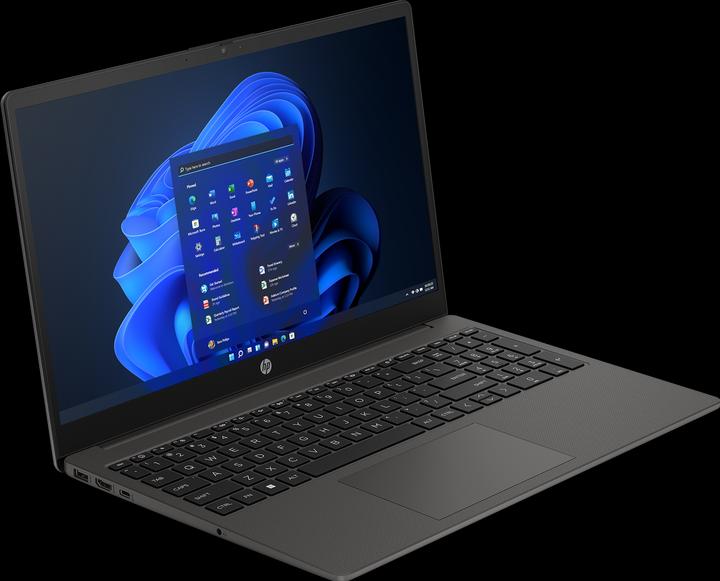 Produktbild HP 250 G10 (15.60", Intel Core i5-1335U, 16 GB, 512 GB, DE)