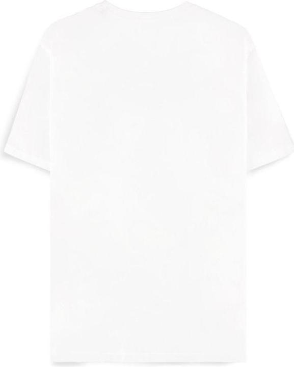 Produktbild Difuzed Star Wars - Chewbacca Men's Short Sleeved T-shirt - XL (XL)