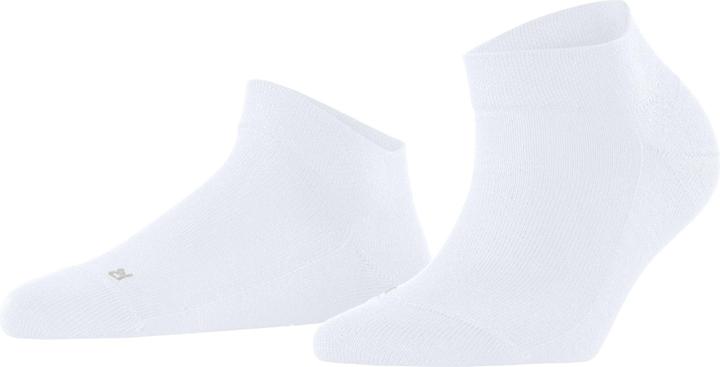 Produktbild Falke Sensitive London Sneaker (Einzelpack, 39 - 42)