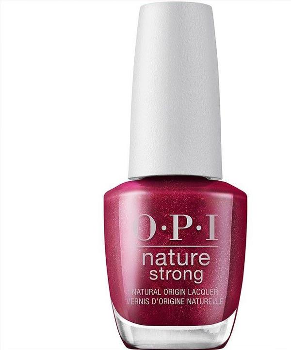 Produktbild OPI Nature Strong (Raisin Your Voice, Gel-Effekt Nagellack)