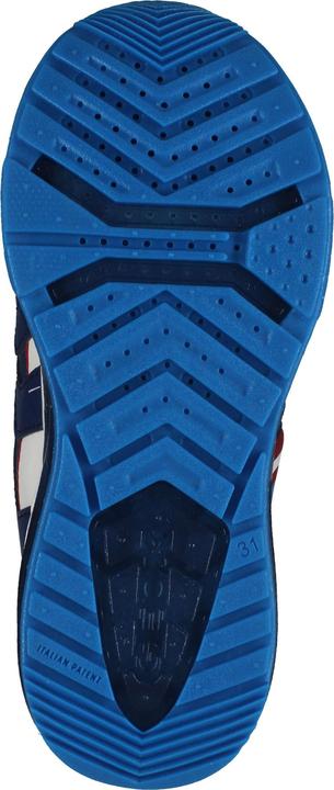 Actual product image Geox Sneaker (38)