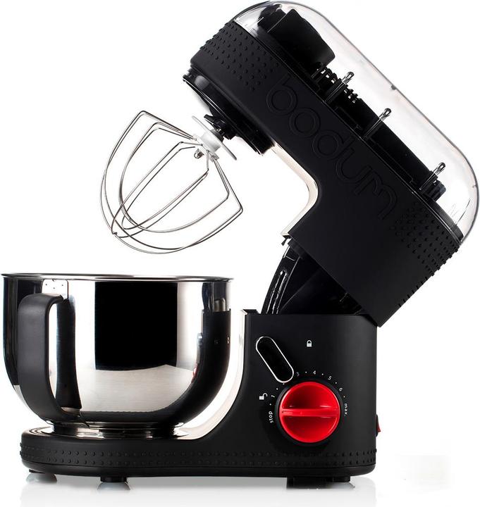 Produktbild Bodum Bistro (700 W)