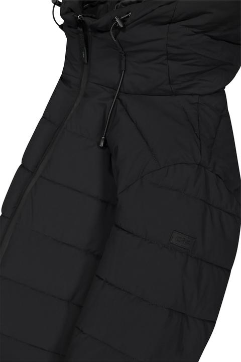 Image du produit CMP Campagnolo Sweat à capuche (XL)