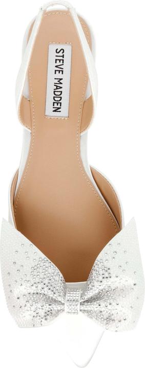 Produktbild Steve Madden sandalen für en cristel (37)