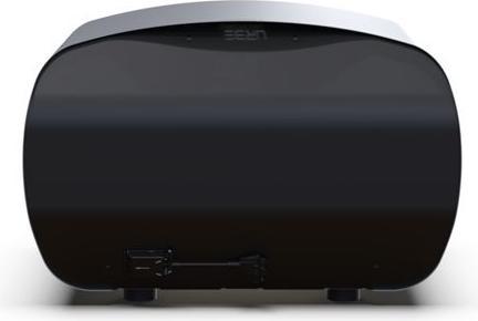 Image du produit Alfa Forni URBE Pizzaofen elektrisch hellgrau (Four à pizza électrique)