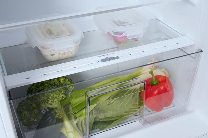 Image du produit Etna KOELKAST INBOUW KKS5088