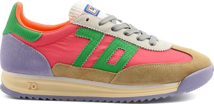 Image du produit Back 70 JOGGER 54 (36)