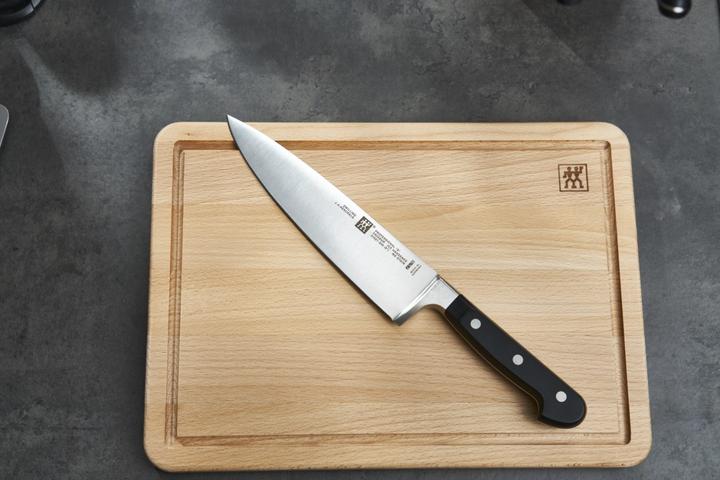 Image du produit Zwilling Professionnel S (42 cm)