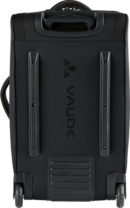 Produktbild Vaude Rotuma (52 l, L (90 - 115l))