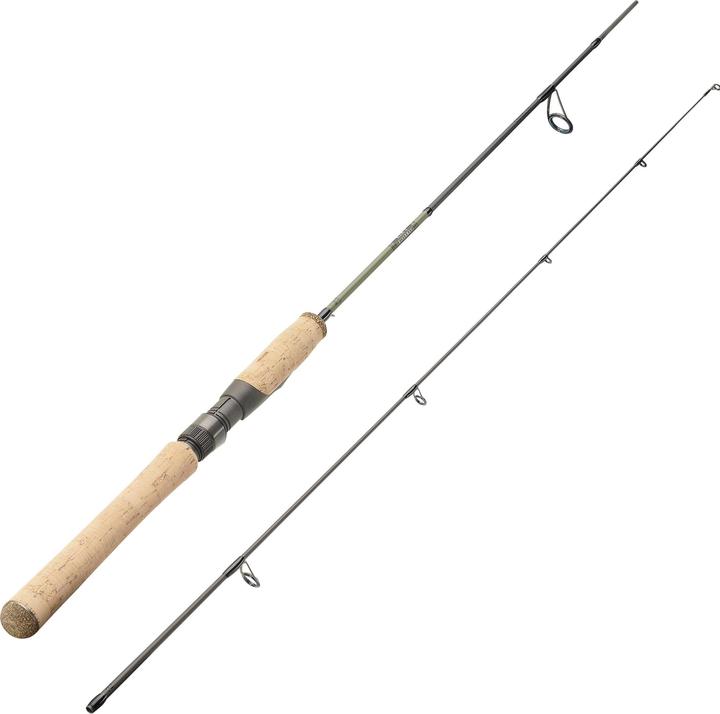 Immagine prodotto Caperlan WXM-5 150 (Asta di ghiaccio, 150 cm)