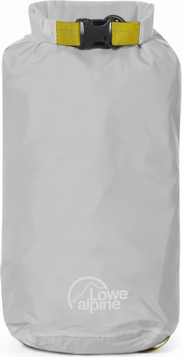 Image du produit Lowe Alpine Ultralite Drysack