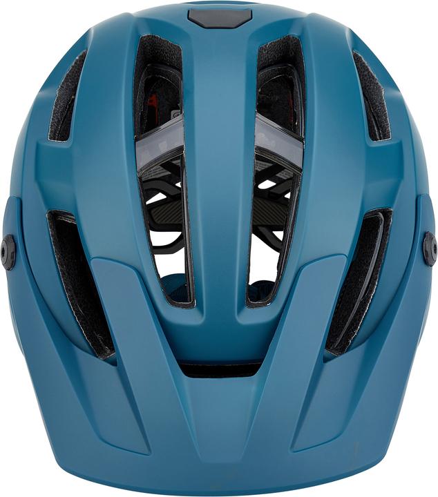 Actual product image Giro Manifesto MIPS (55 - 59 cm)