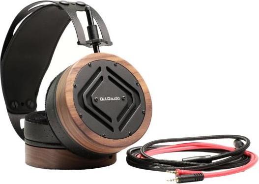 Produktbild Ollo Audio Audio S5X Reference hoofdtelefoon