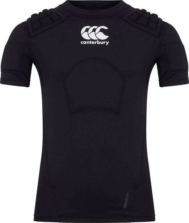 Produktbild Canterbury Core Rugbyshirt (L)