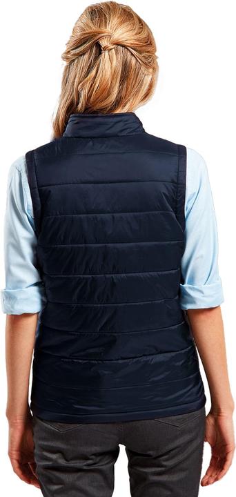 Produktbild Premier Recyclight Weste (XXL)