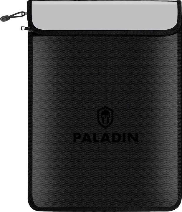 Produktbild Paladin Dokumententasche (A4)