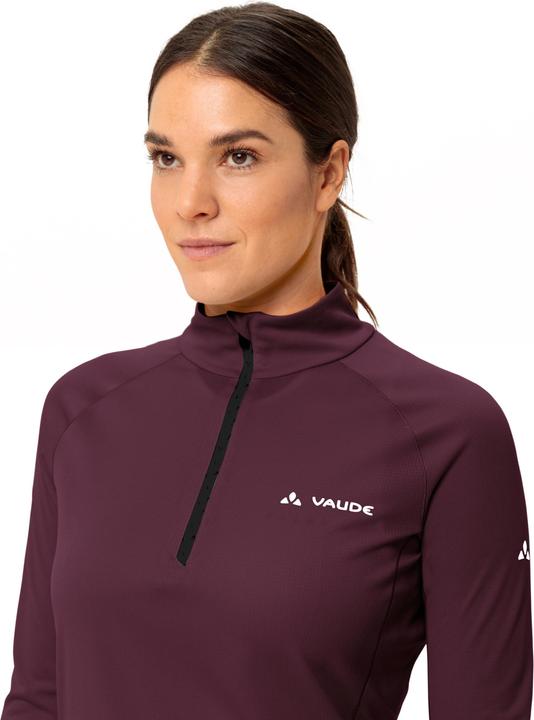 Produktbild Vaude Larice Light II (34, XXS)