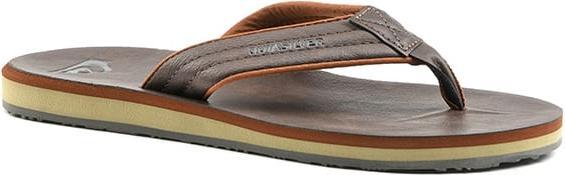 Immagine prodotto Quiksilver Carver (44)