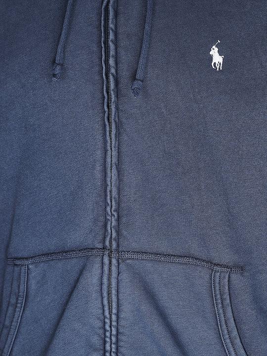 Produktbild Ralph Lauren 7107063483123286-823 (M)