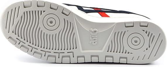 Produktbild ASICS SportStyle Japan S (46.5)