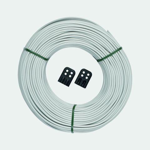 Produktbild Brabantia Ersatzwäscheleine (65 m)