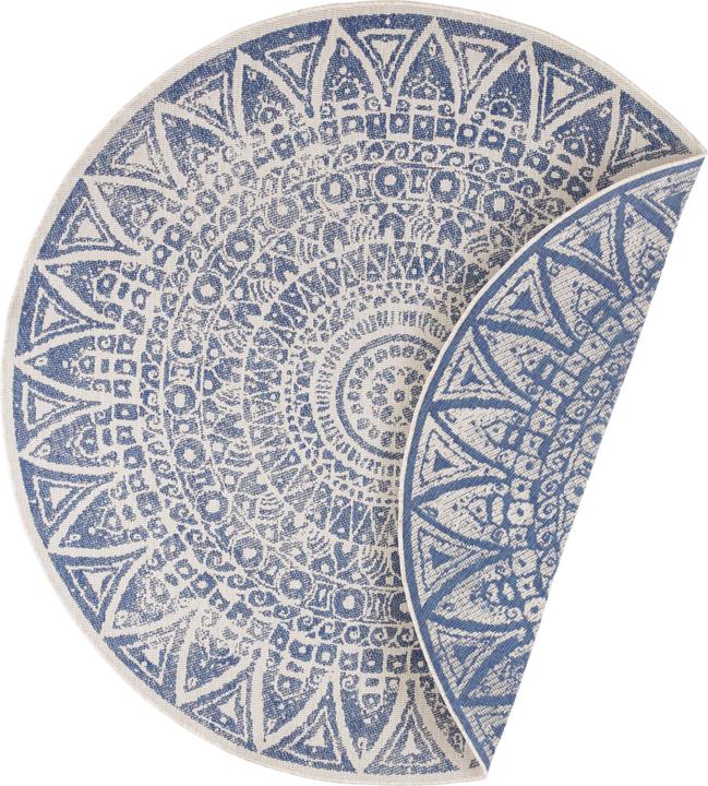 Produktbild Freundin Home Collection Lilja (Ø 240 cm)