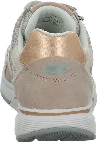 Image du produit Gabor Sneaker (37)