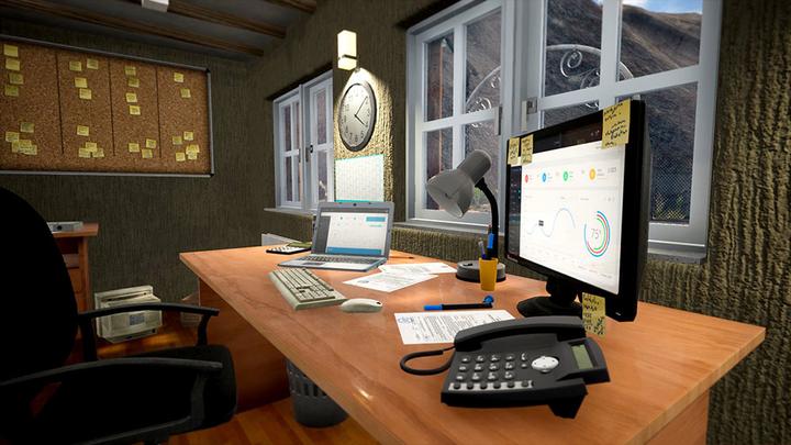 Immagine prodotto Aerosoft Simulatore di autobus turistici (PS5)