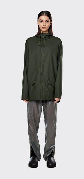 Produktbild Rains 12010 Jacket-S (S)