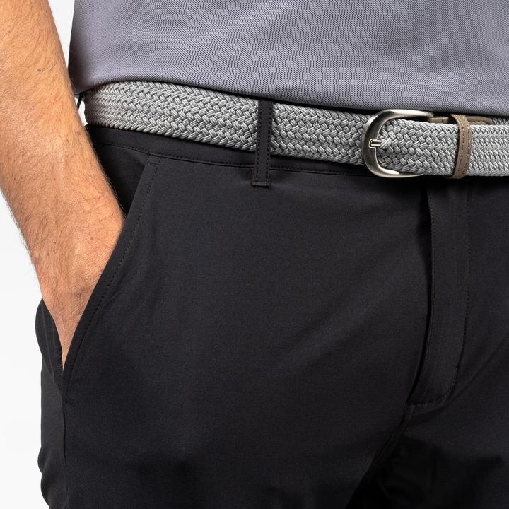 Actual product image Inesis 335368 (33)