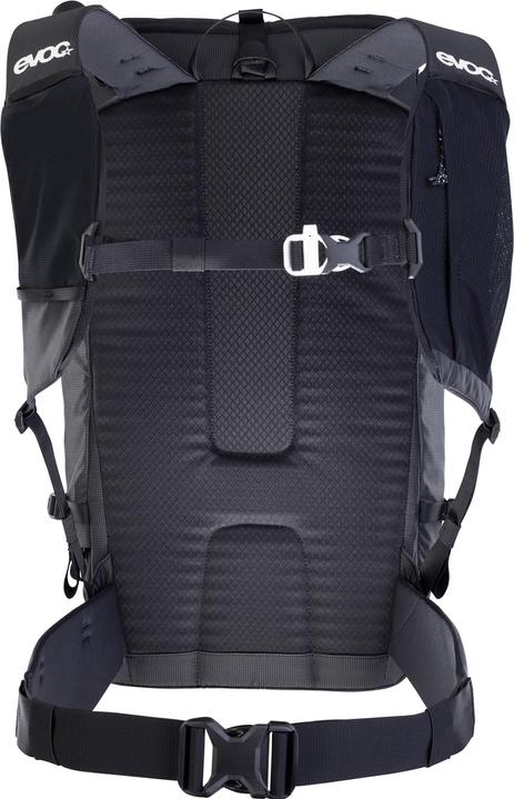 Image du produit Evoc Summit (30 l)