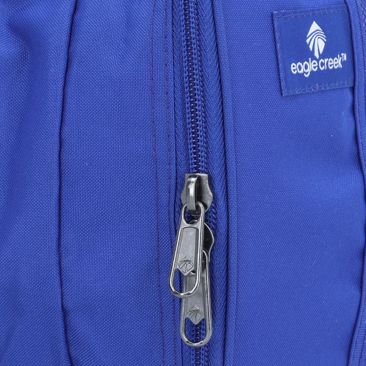 Produktbild Eagle Creek Pack-It Original Clean Dirty Cube