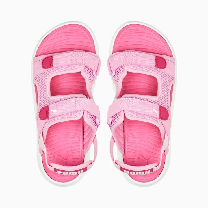 Immagine prodotto Puma 390449 04 37 (37)