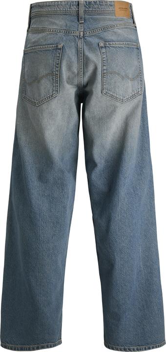 Actual product image Jack & Jones Jjidave Jjoriginal Sq 081 Sn (W34/L34)