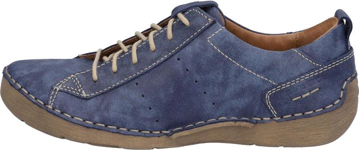 Produktbild Josef Seibel 59656-258 (45)