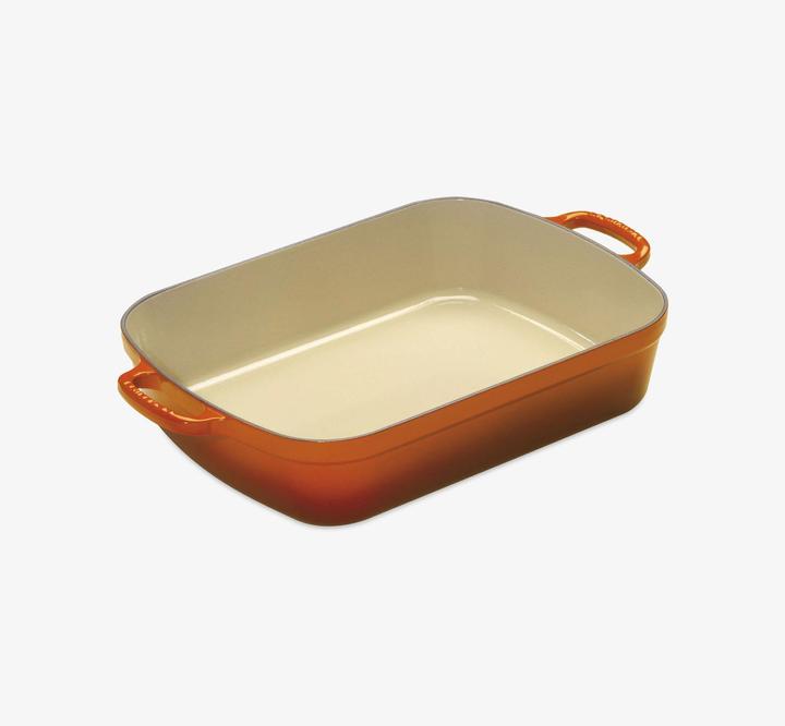 Produktbild Le Creuset Bratreine