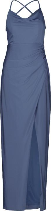Vera Mont Abendkleid figurbetont