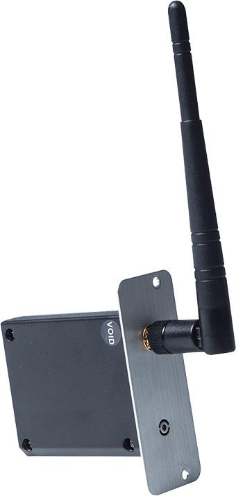 Actual product image Brother PA-WI-002 Network adapter