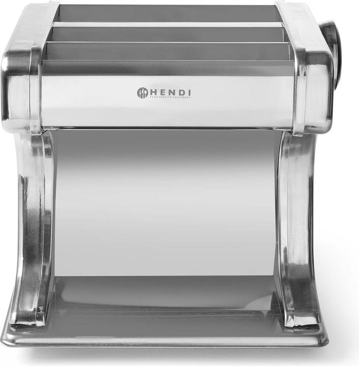 Image du produit Hendi Machine à pâtes