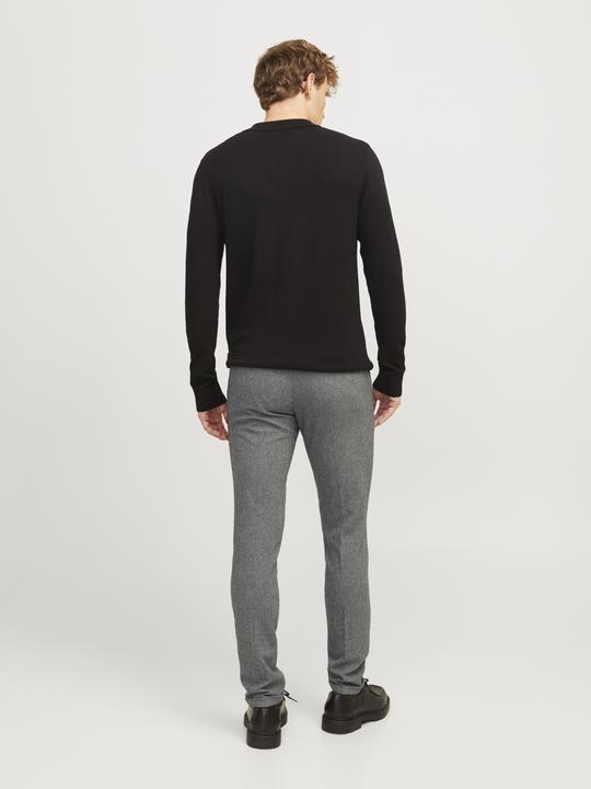 Image du produit Jack & Jones Jpstmarco Jjhenry Chino Sn (W28/L32)