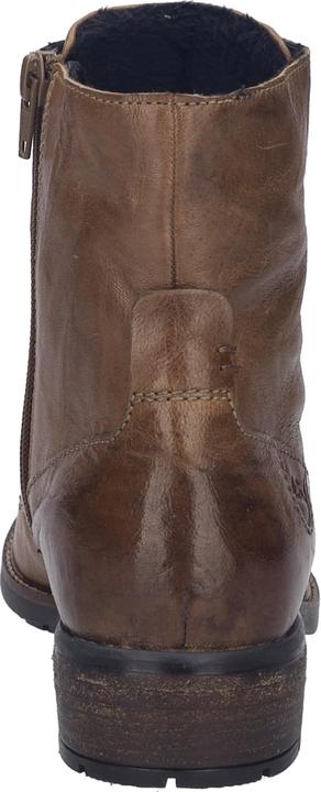 Actual product image Josef Seibel 75317-VL160 (37)