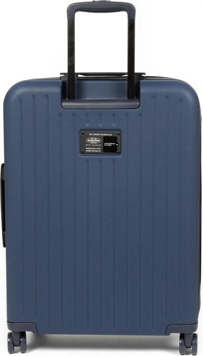 Actual product image Eastpak CNNCT CaseCnnct (100 l, L (90 - 115l))