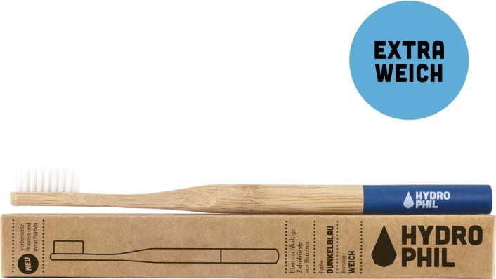 Immagine prodotto Hydrophil Bambus (Extra morbido, 1 x)