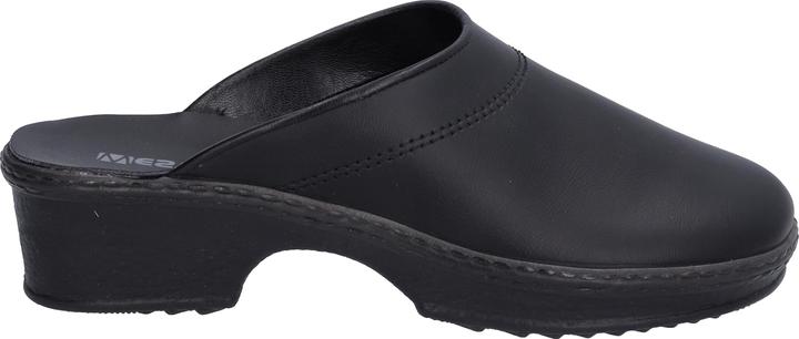 Immagine prodotto Westland 48001-46 (41)