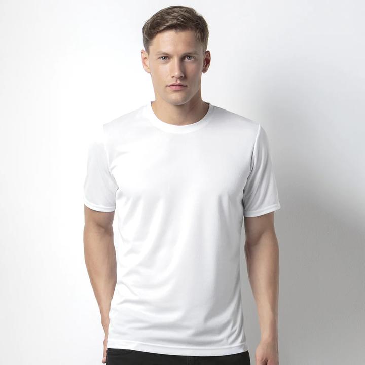 Actual product image Xpres Stacool Tshirt (L)