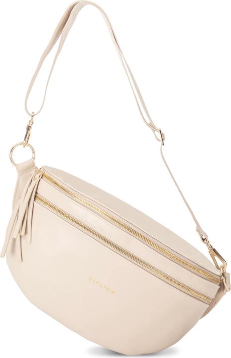 Produktbild Expatrié Bauchtasche Alice Large