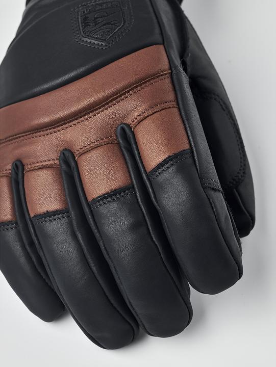 Produktbild Hestra Fall Line 5 Finger (L)