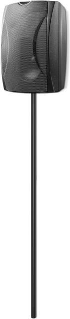 Immagine prodotto Multibrackets Condotti per cavi (Tubazione, 110 cm)