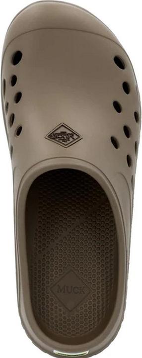 Image du produit Muck Boot - Sabots MUCKSTER LITE - Homme (38)